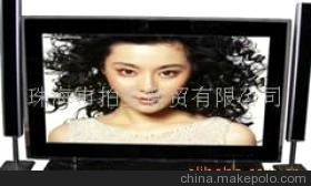 无线视机/无线广告机代理加盟 开启智慧显示新商机