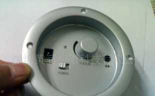 跨界融合 从沙发摇椅到广告机，揭秘家具与家电的智能连接新趋势